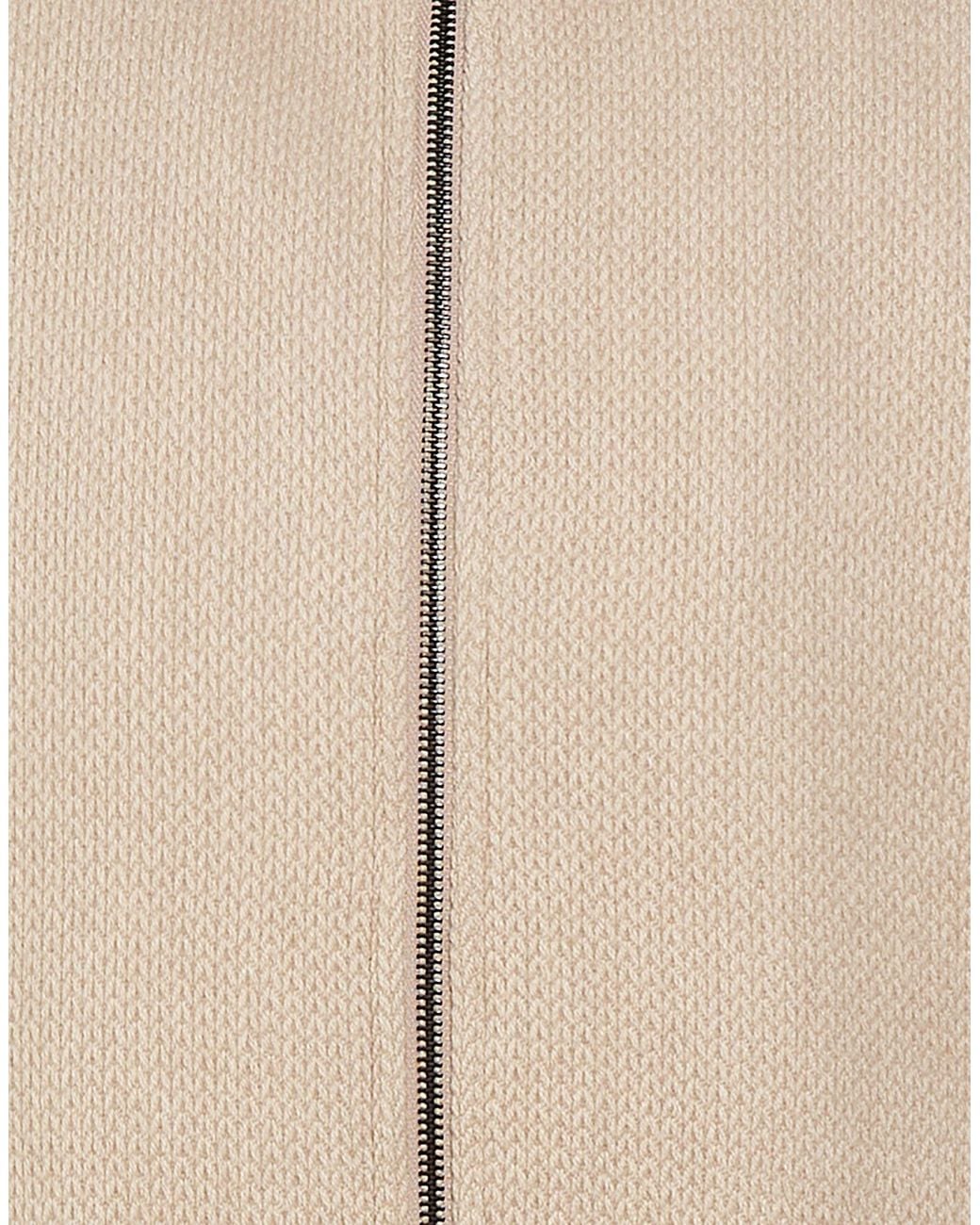 Drumohr Natural Jacket for men