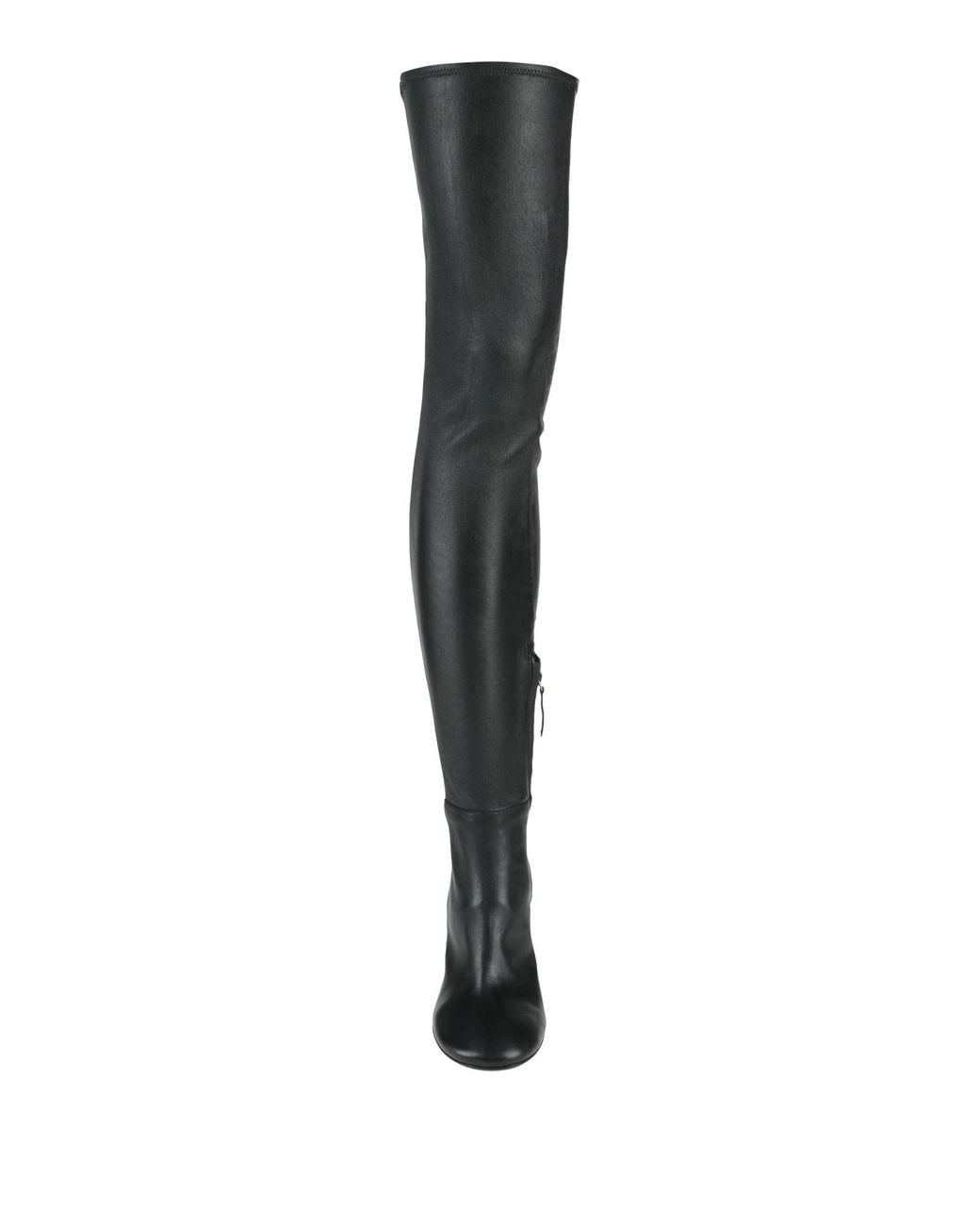 Isabel Marant Black Boot