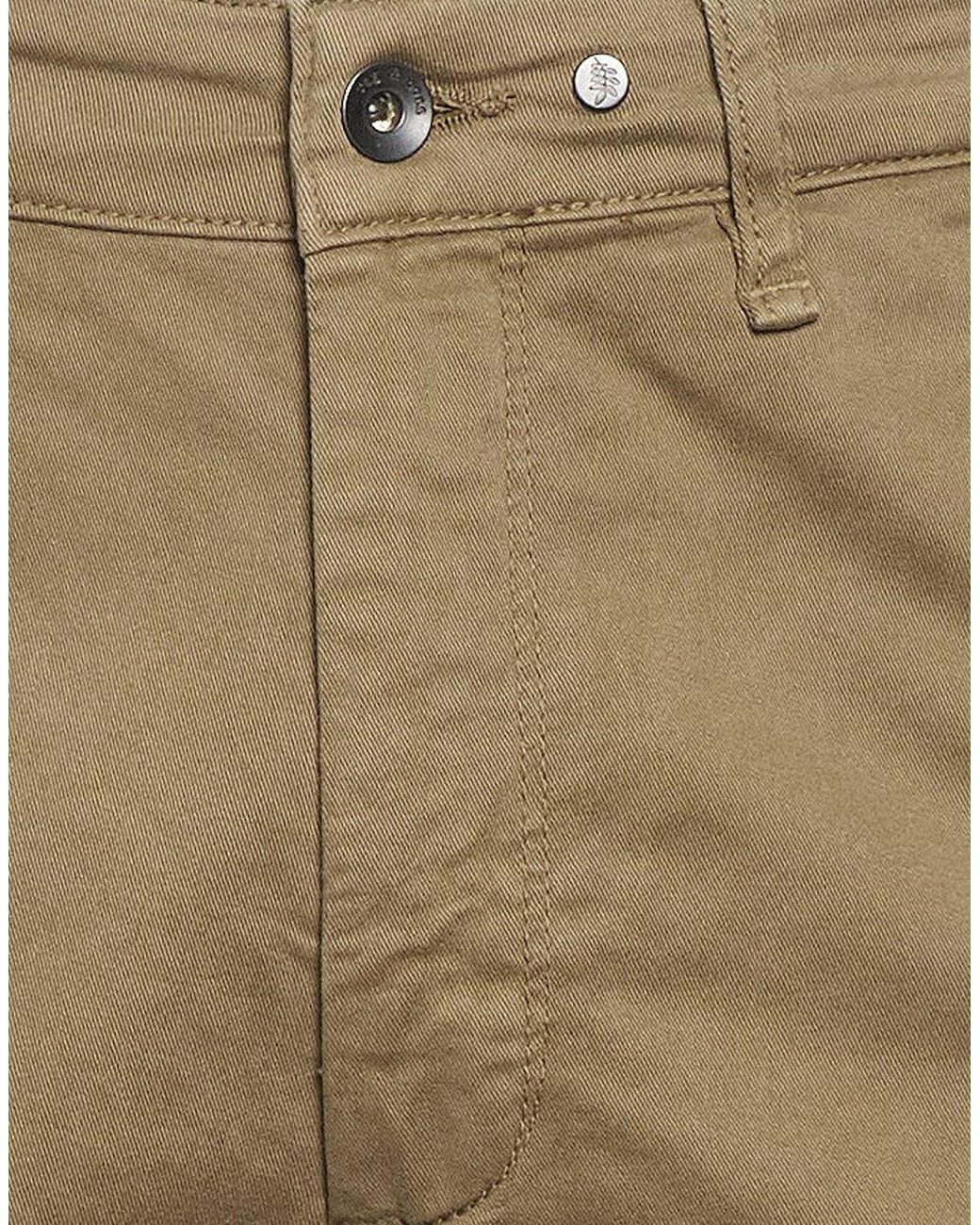 Rag & Bone Natural Trouser for men