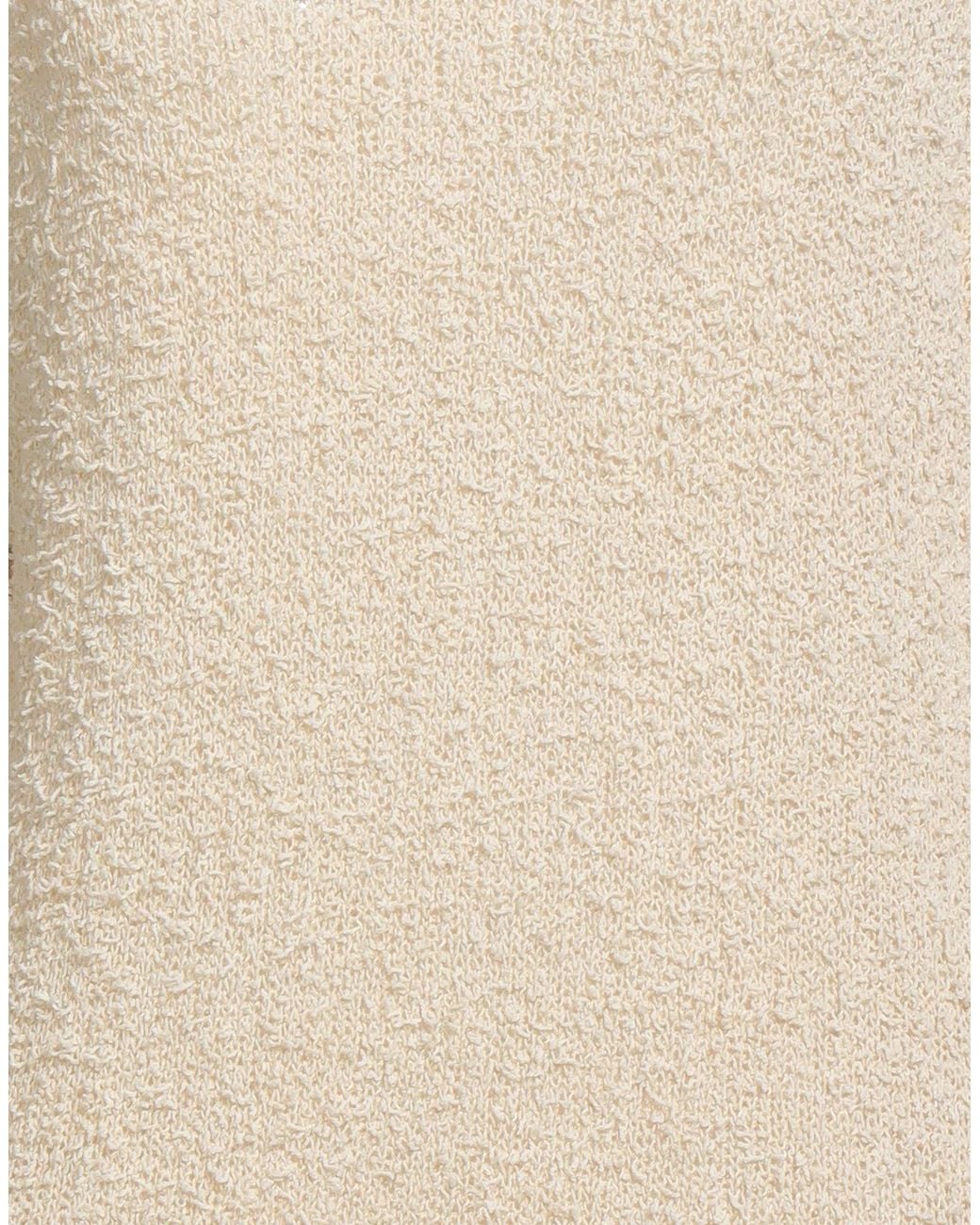 Rodebjer Natural Jumper