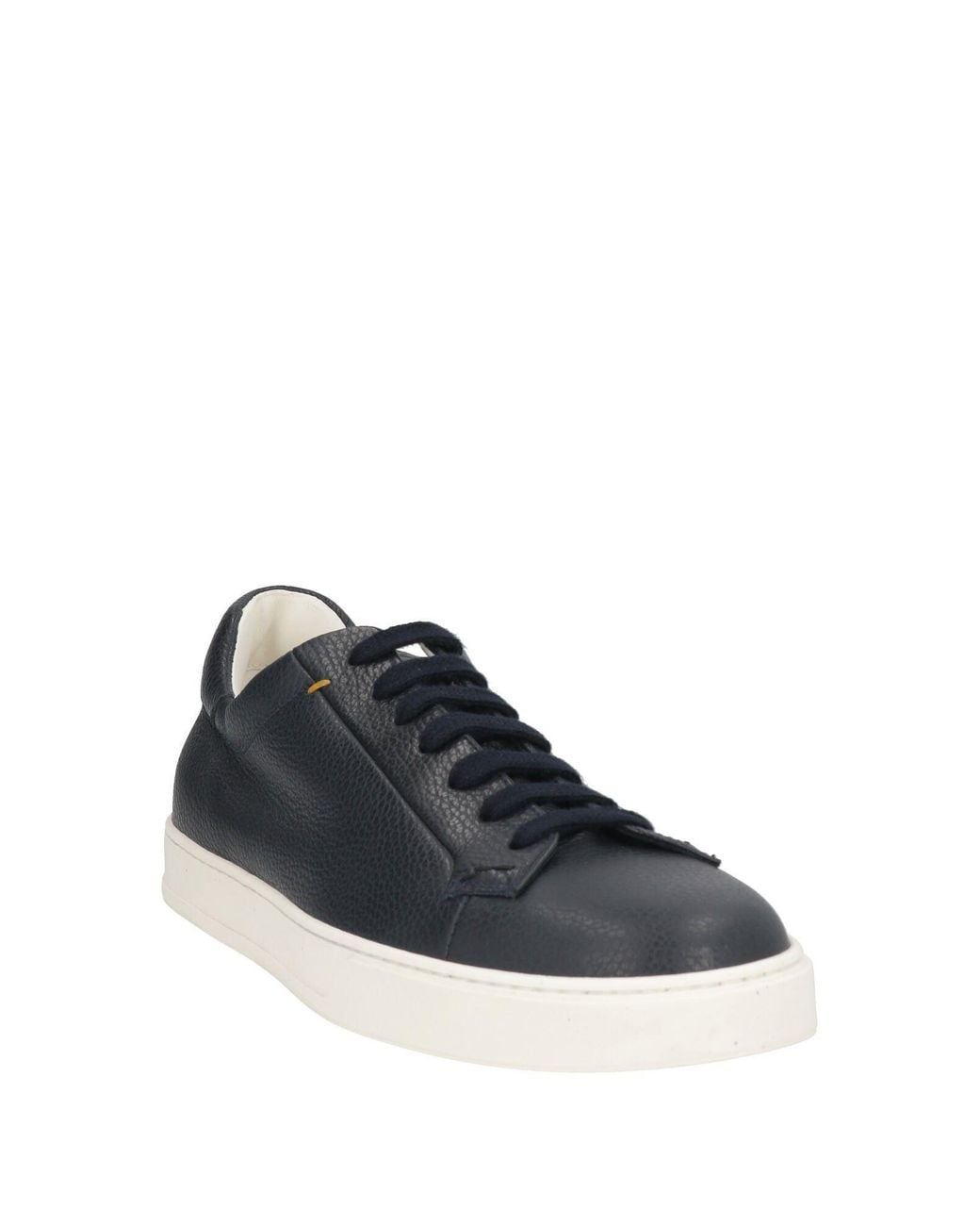 Doucal's Sneakers in Blue für Herren