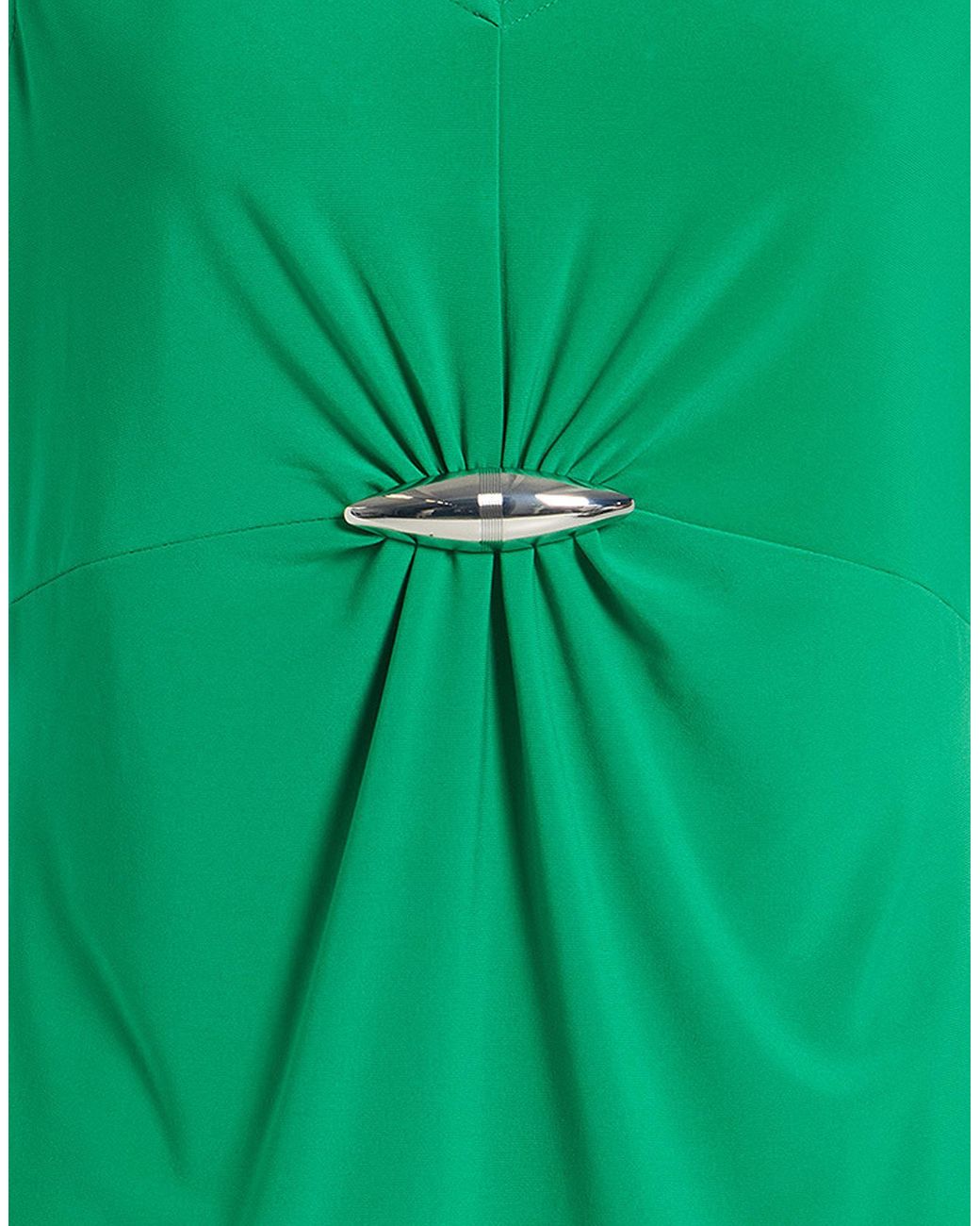 Joseph Ribkoff Green Tops