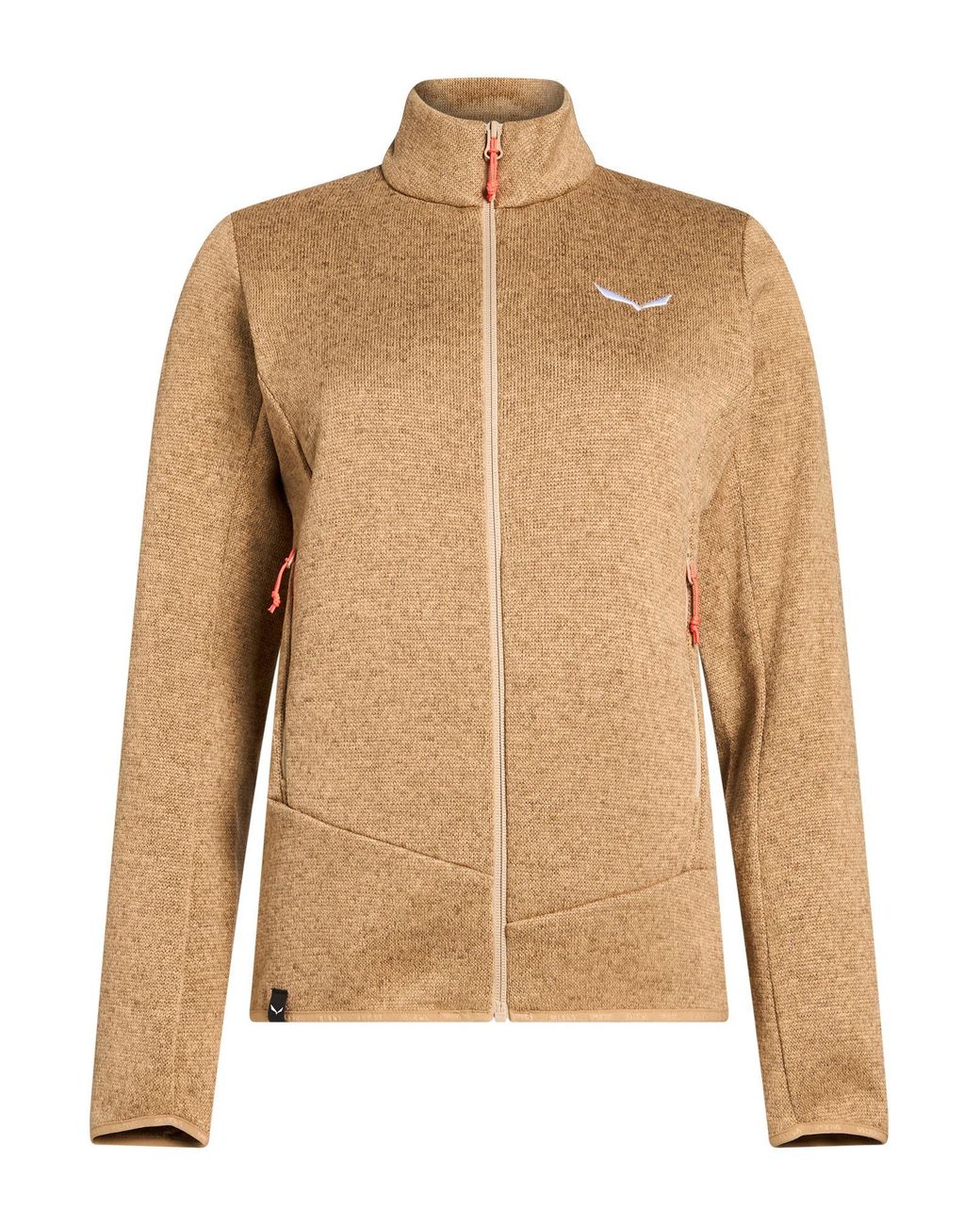 Salewa Natural Jacket