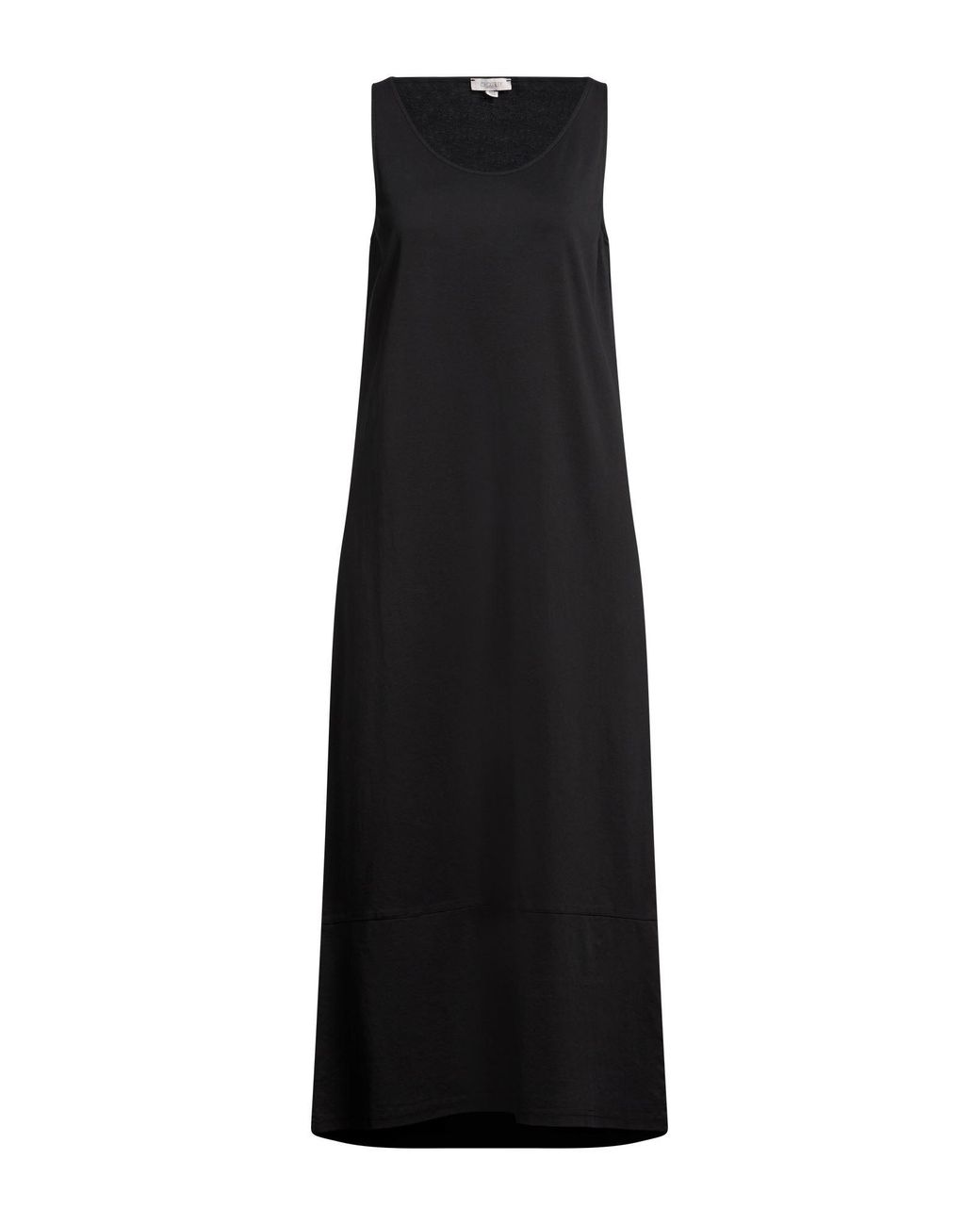 Robe Midi Crossley en coloris Black