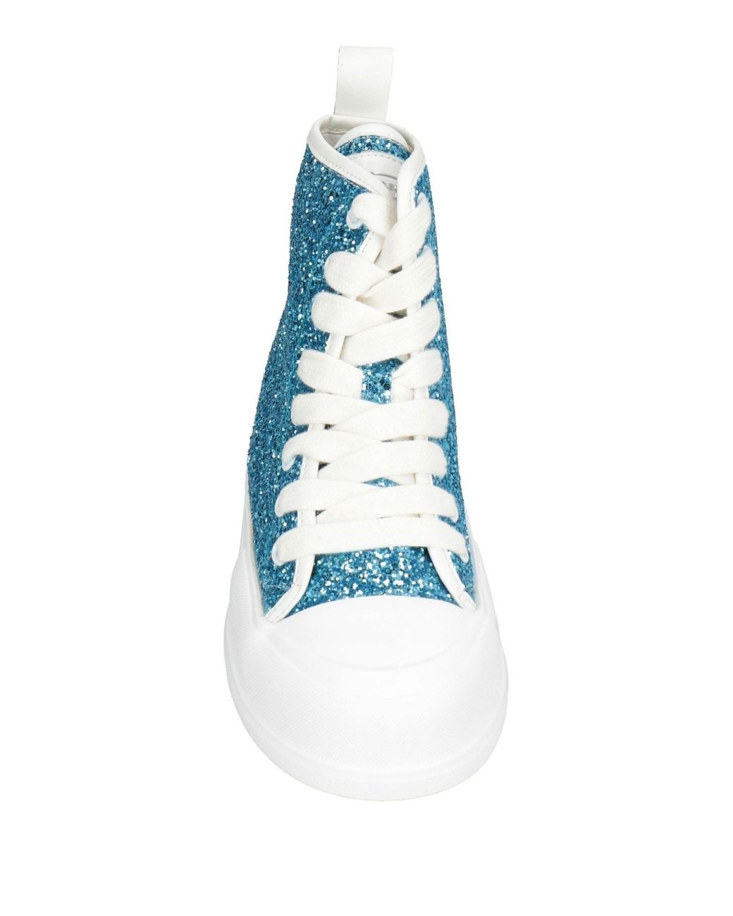 Tosca Blu Blue Sneakers