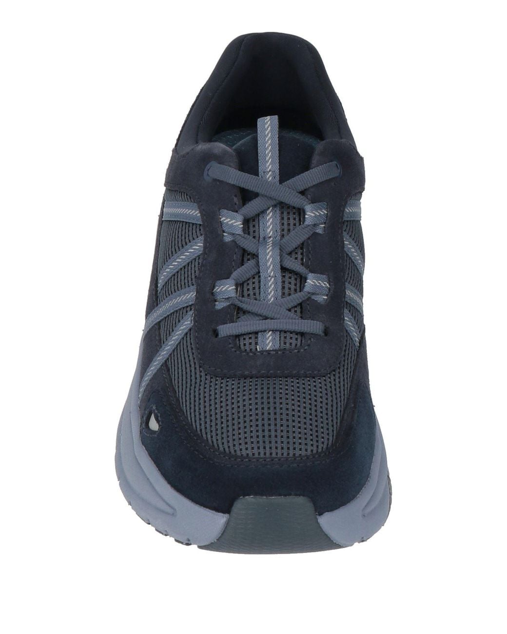 Dansko Blue Trainers