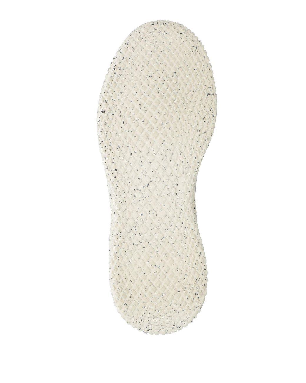ID EIGHT White Trainers