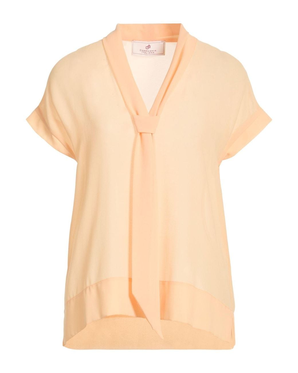 Compagnia Italiana Natural Top