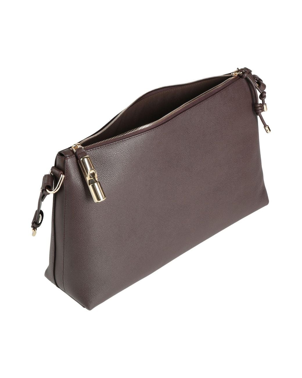 Borse A Tracolla di Furla in Brown