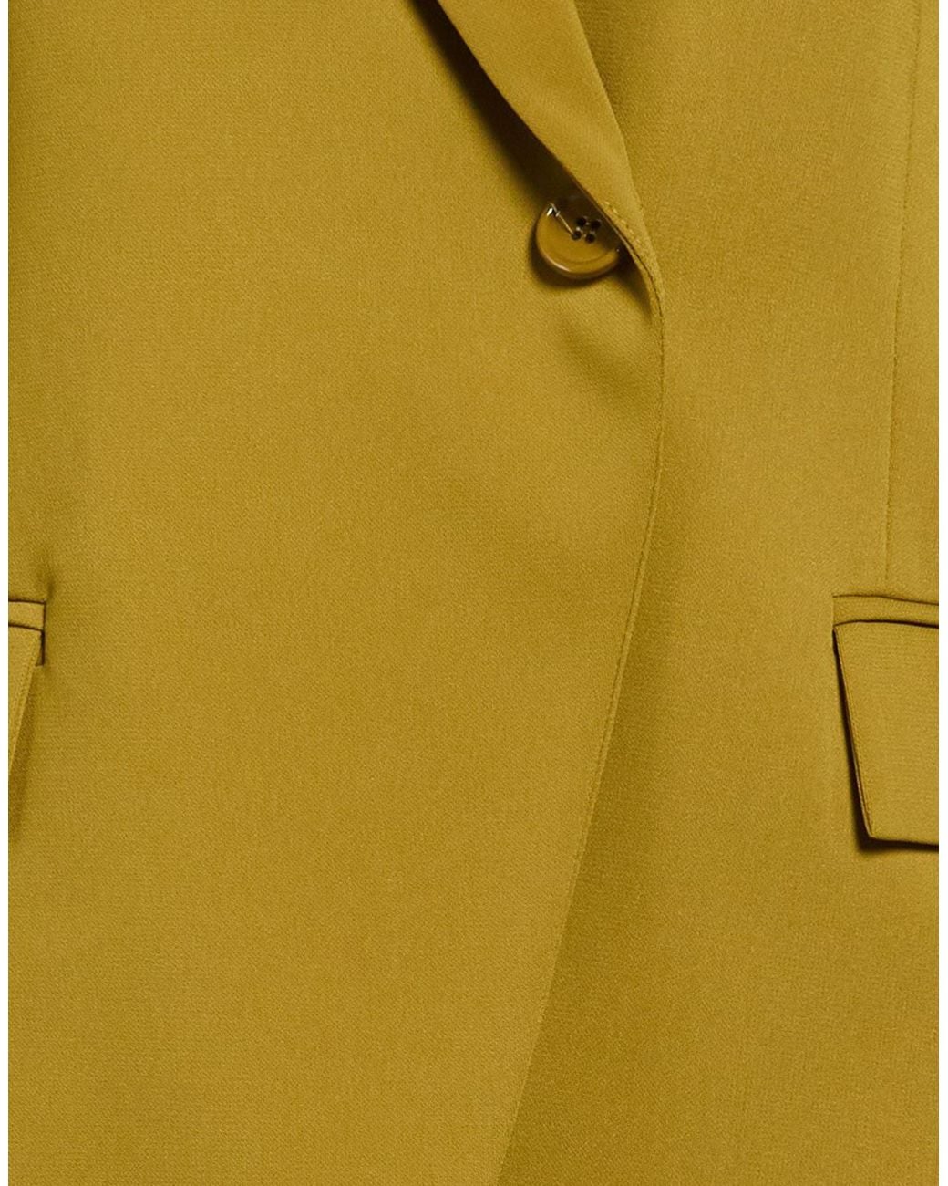 Aniye By Green Blazer