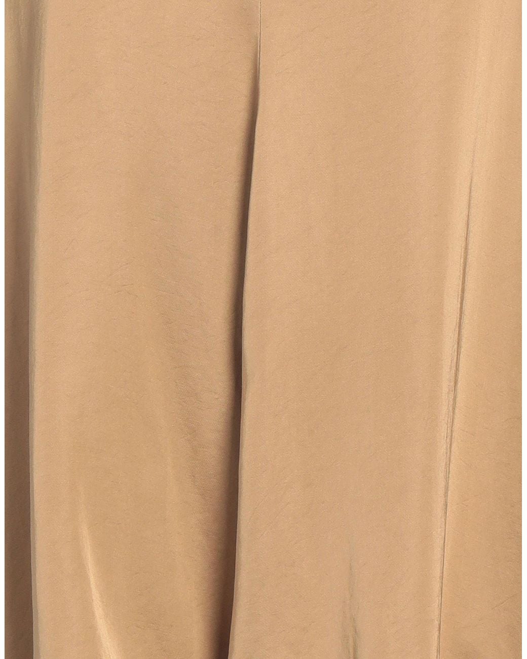 Manila Grace Natural Top