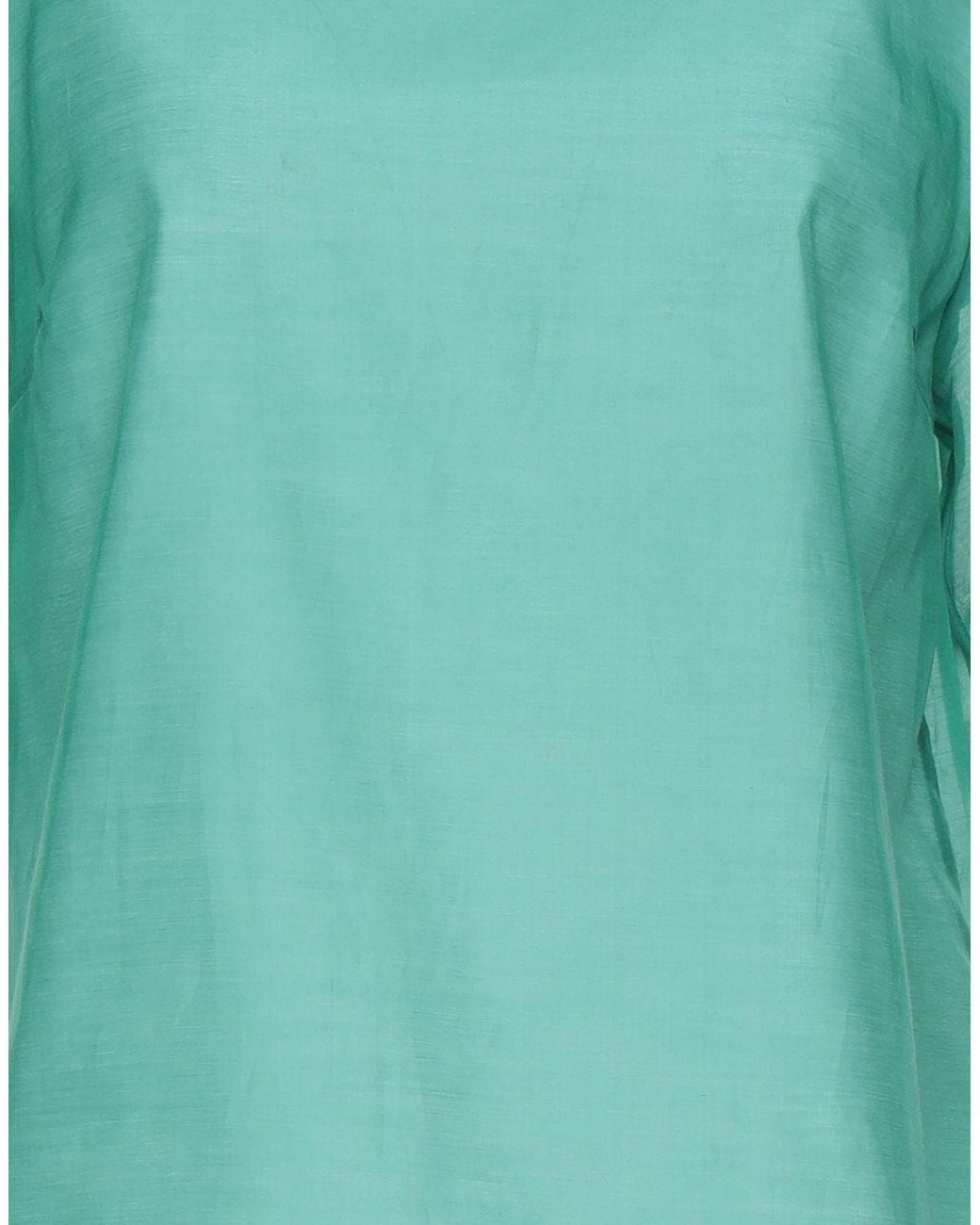 Peserico Green Top