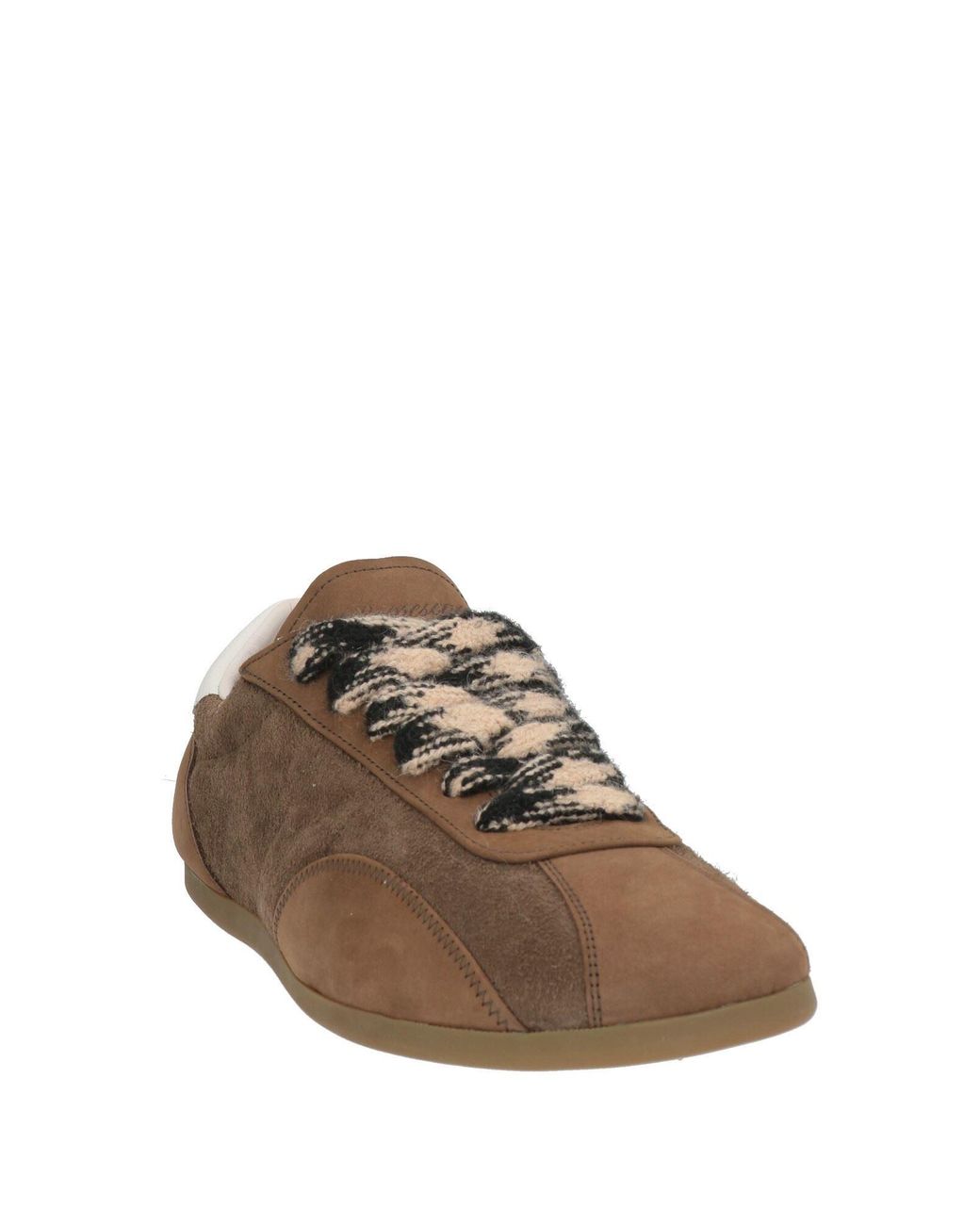 Represent Sneakers in Brown für Herren