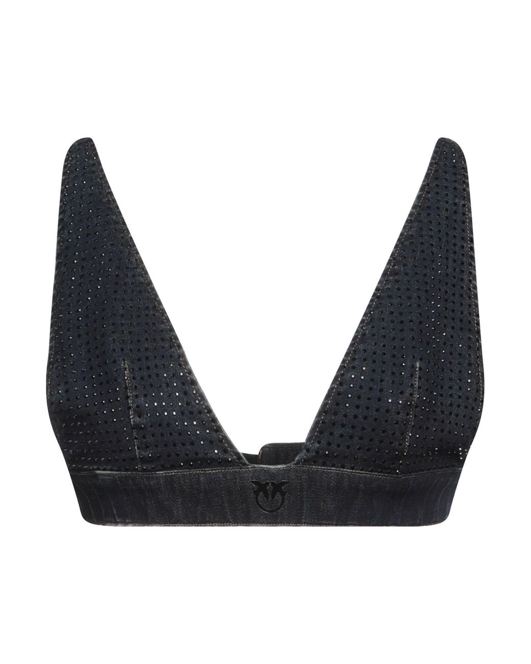 Pinko Black Top