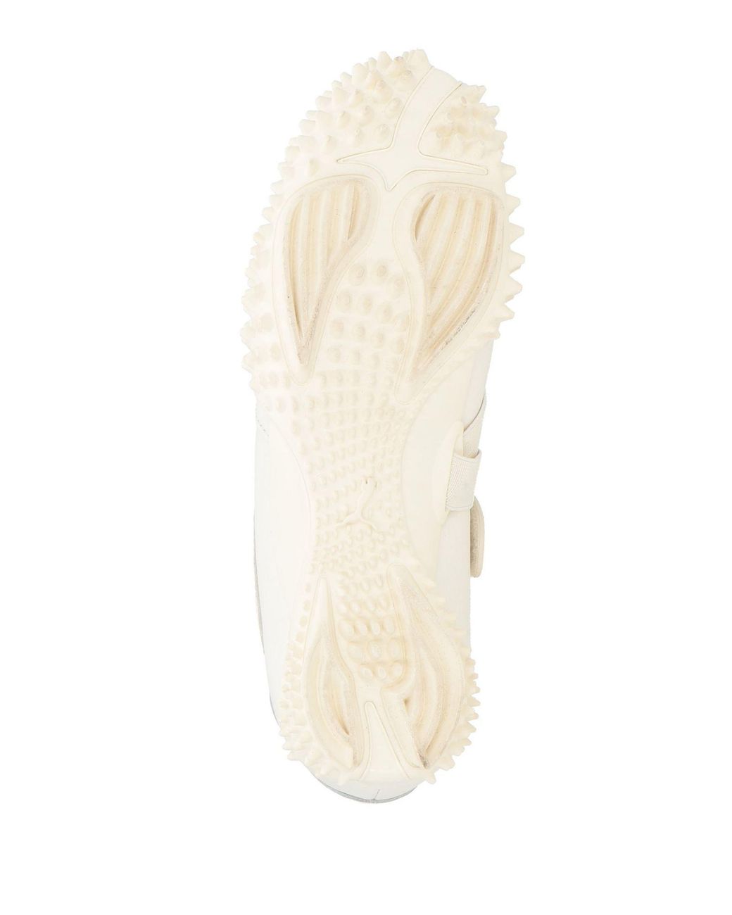 PUMA Natural Sneakers
