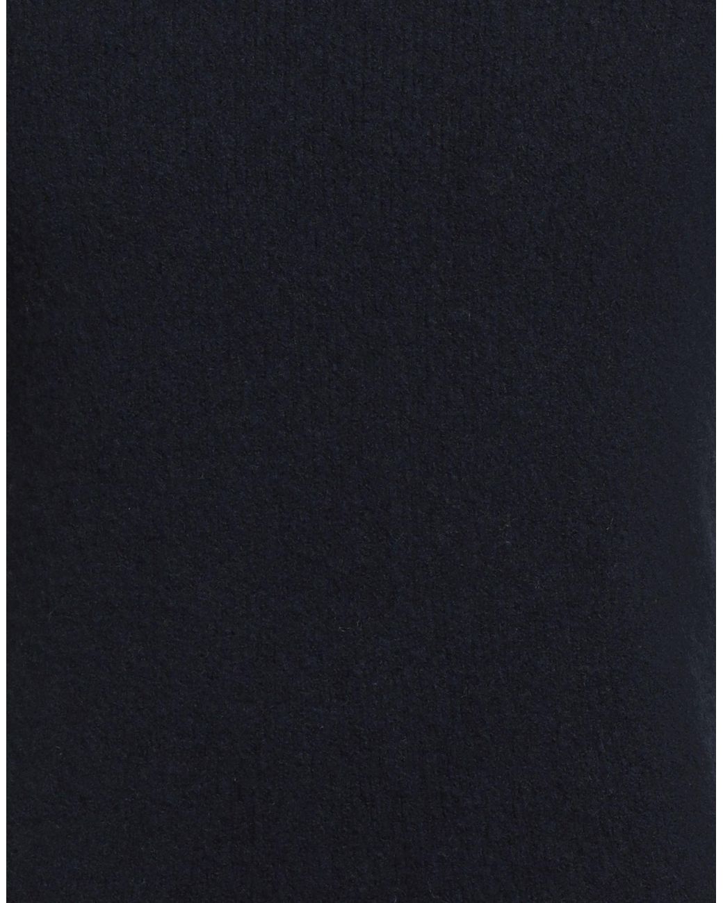 Alpha Studio Blue Sweater Wool, Polyamide, Cashmere, Elastane for men
