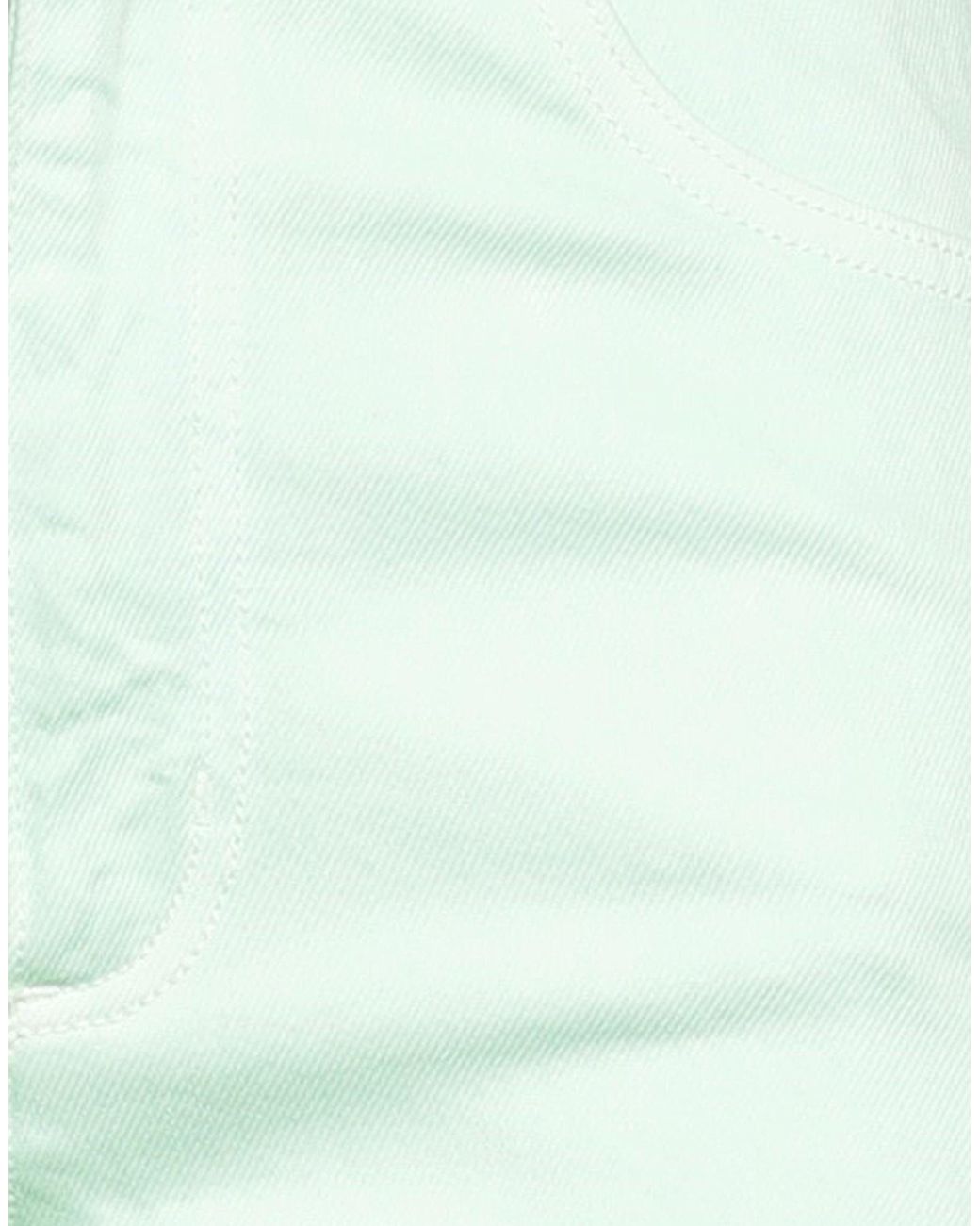 Sandro Green Jeans