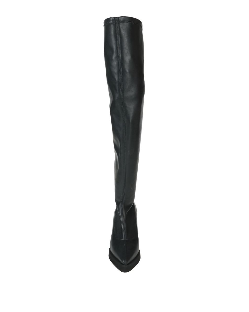 Eqüitare Black Boot