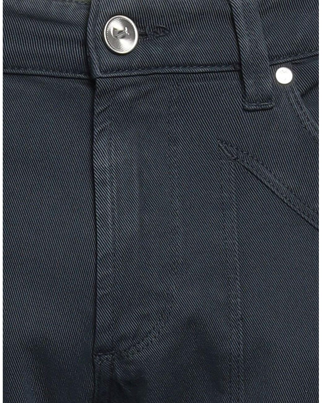 Jeckerson Blue Jeans for men
