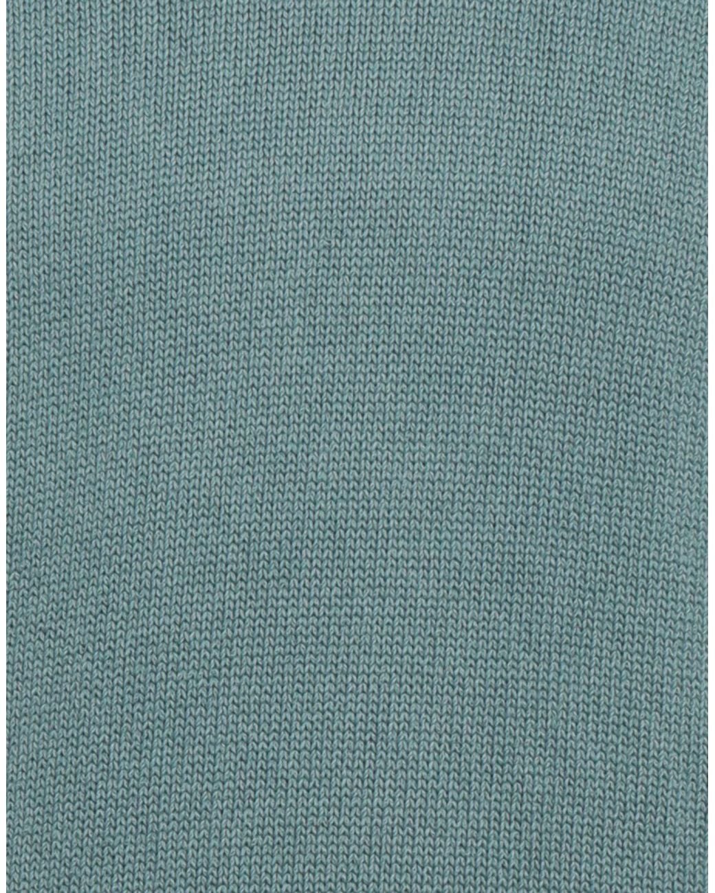 Boglioli Blue Sweater for men