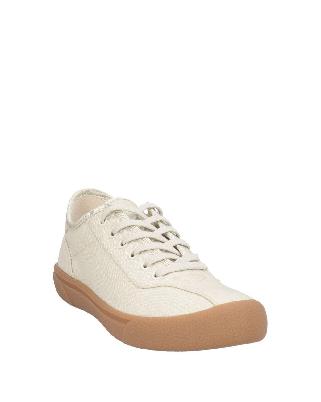 The Row White Trainers