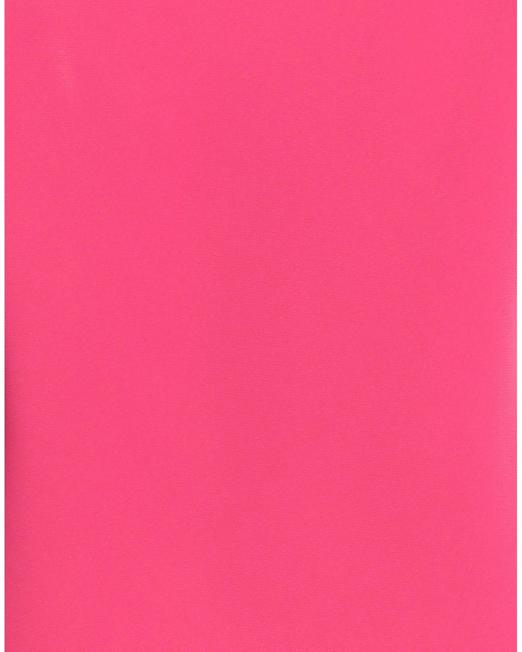 Clips Pink Tops