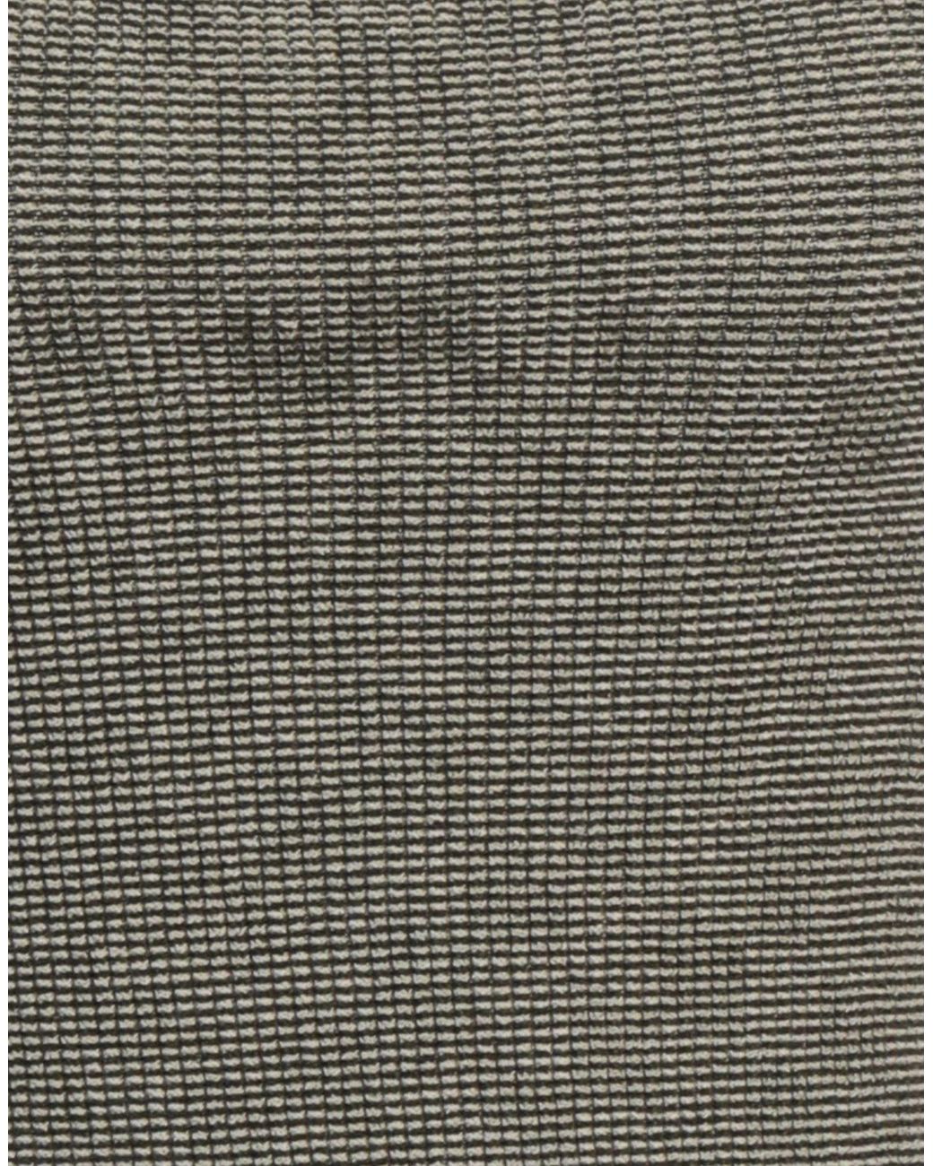 Isa Boulder Gray Top Acrylic, Elastane