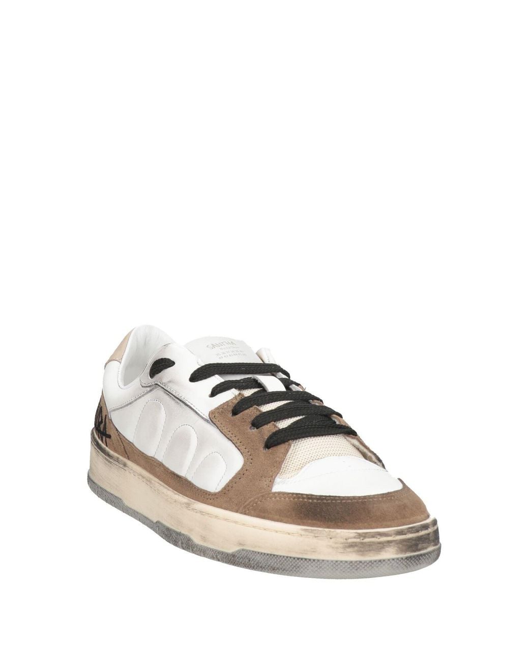 Sneakers Santha pour homme en coloris Natural
