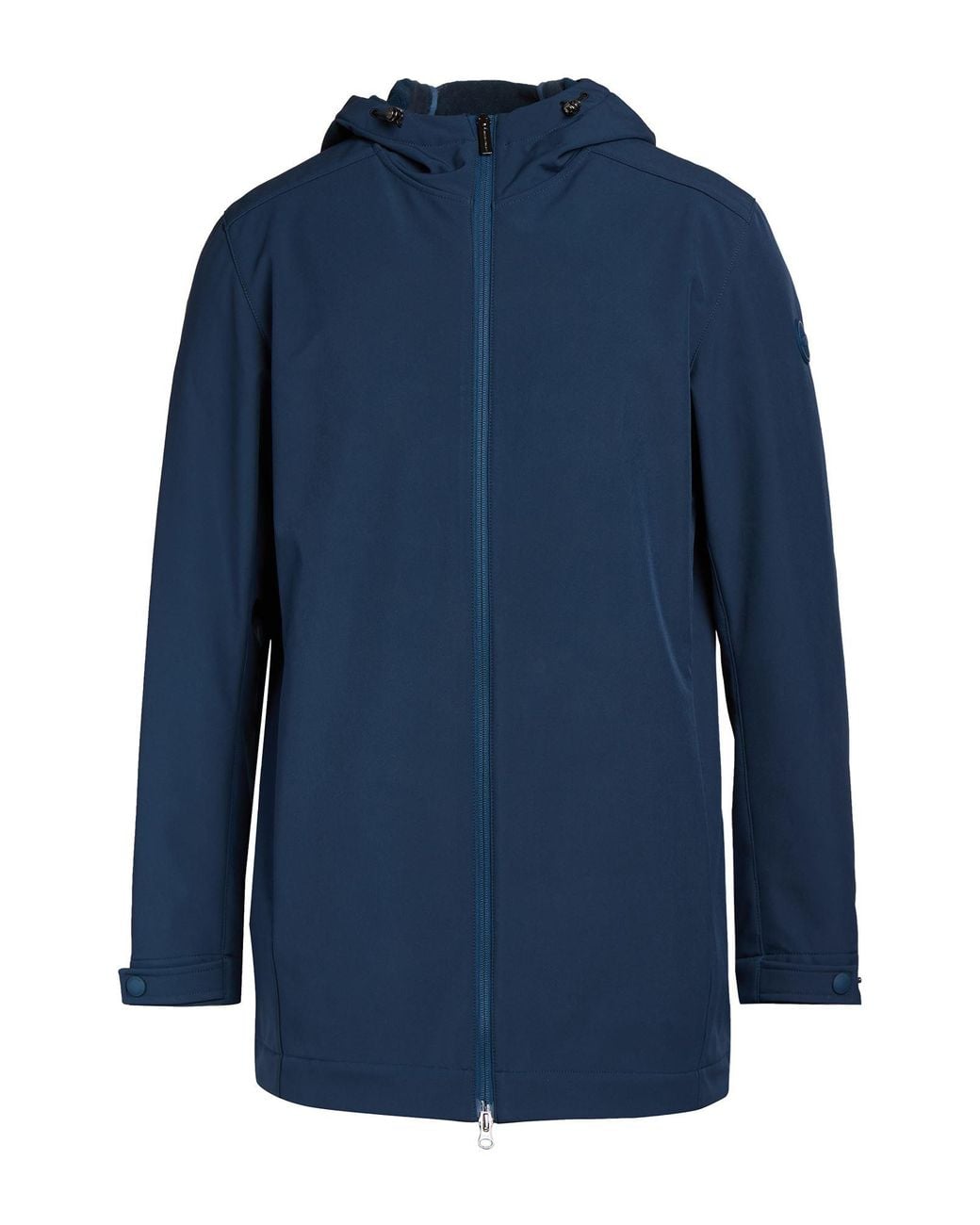 Colmar Blue Jacket for men