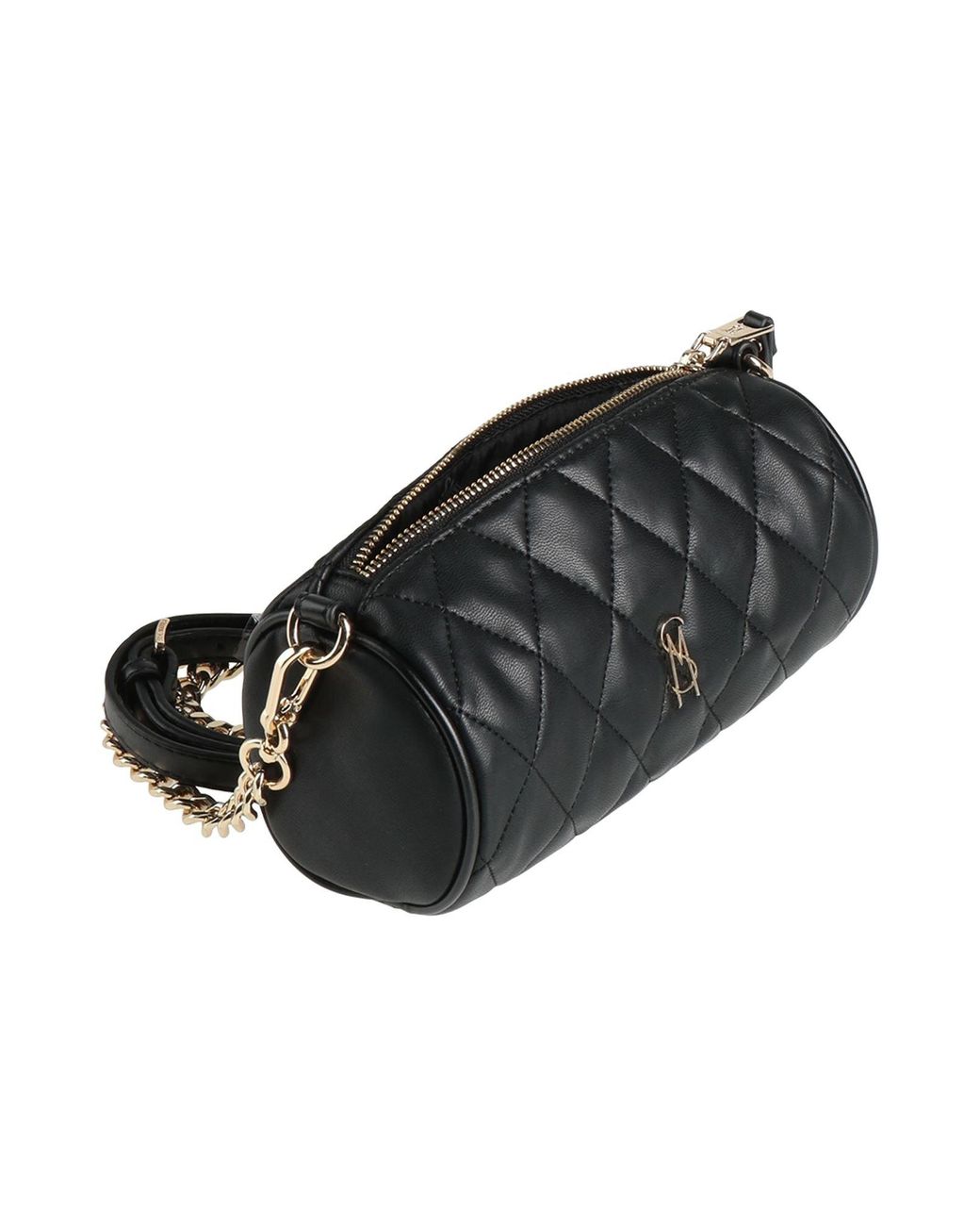 Borsa A Mano di Steve Madden in Black