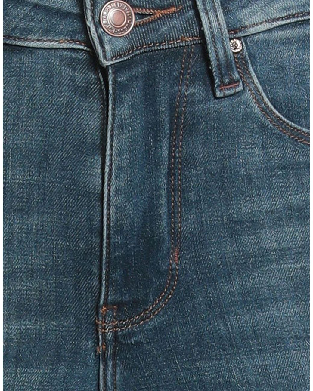 Guess Blue Jeans