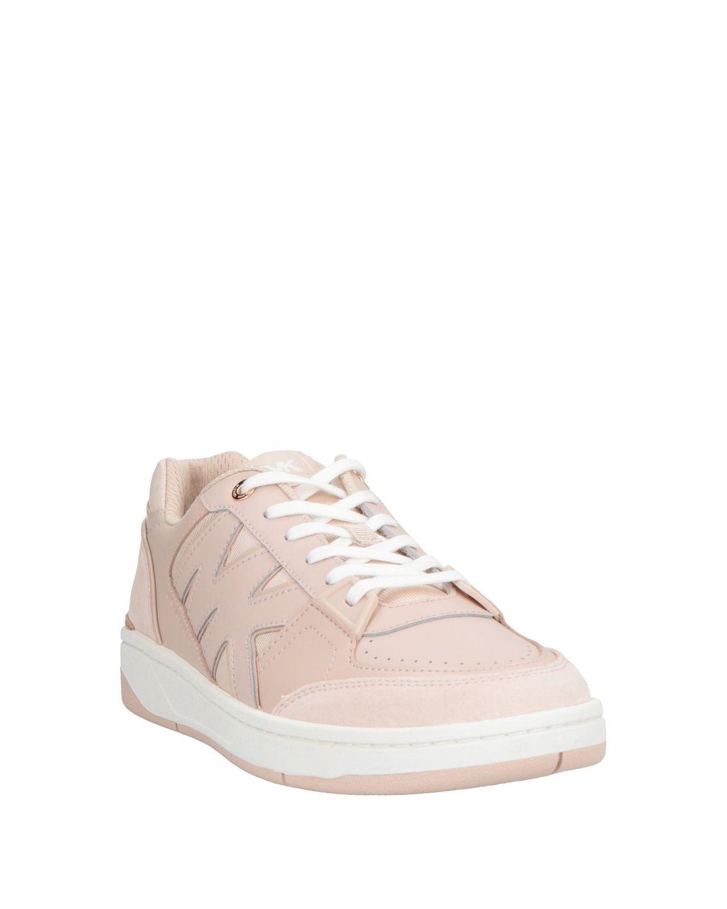 MICHAEL Michael Kors Pink Trainers
