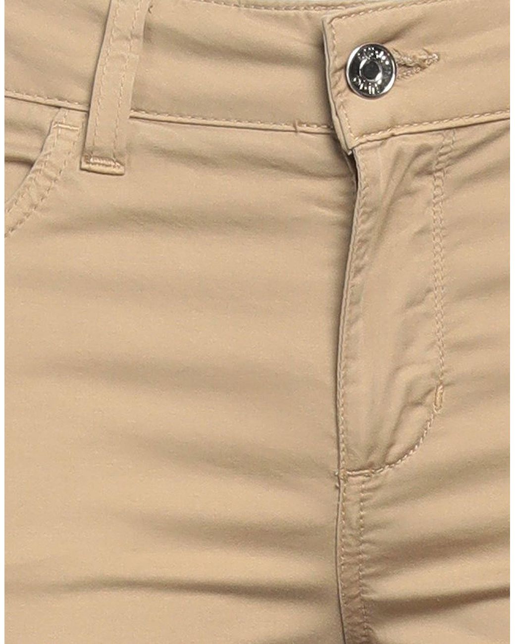 Liu Jo Natural Trouser