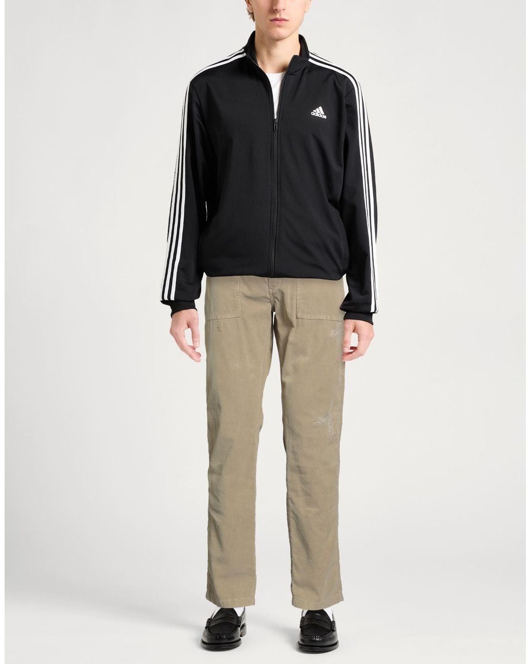 Department 5 Natural Trouser for men
