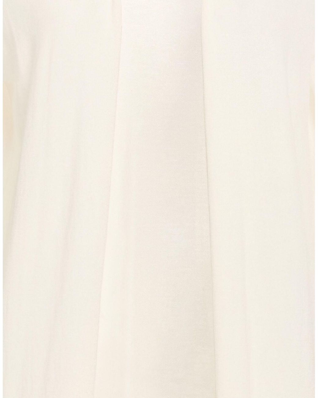 ViCOLO White Cardigans