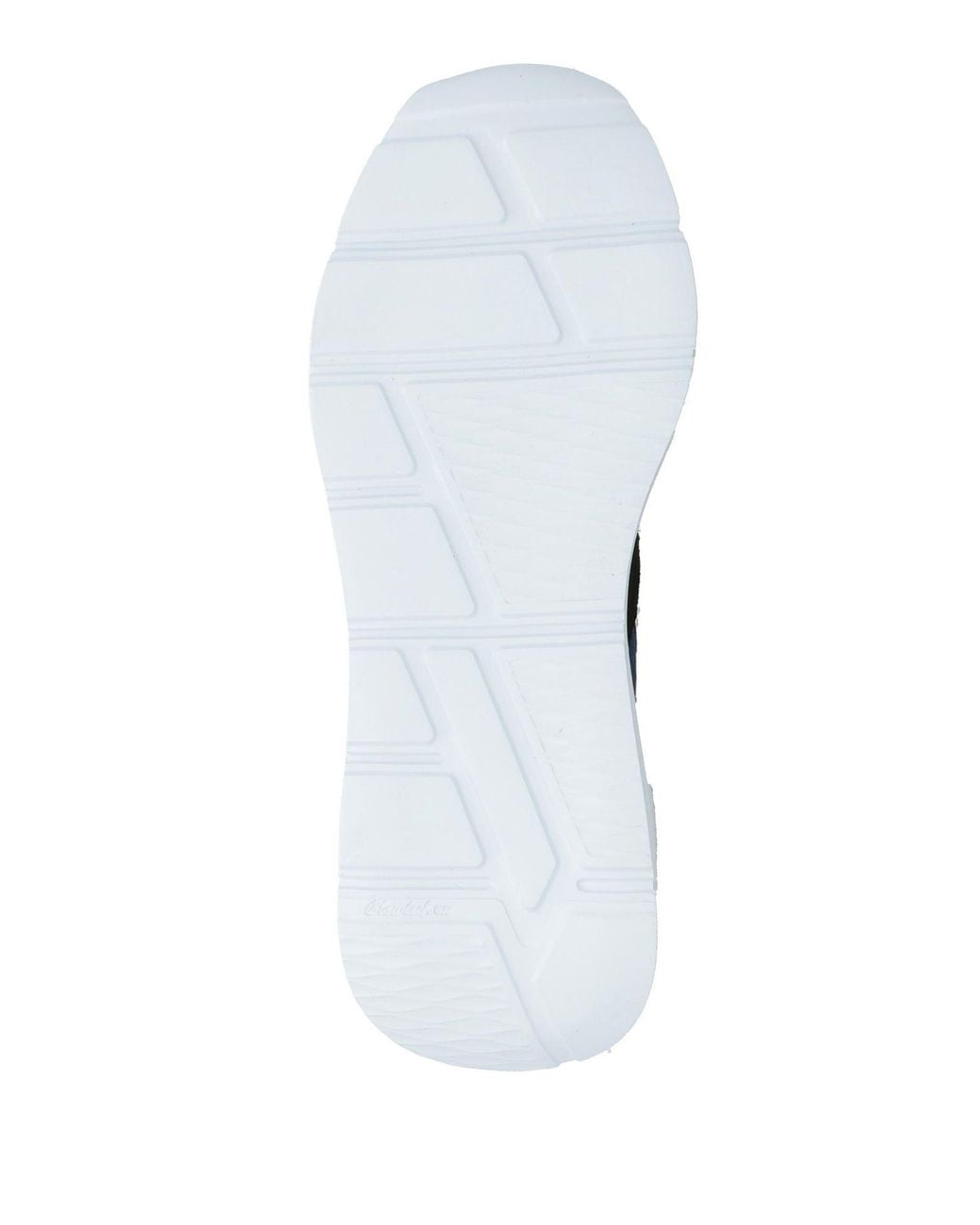 Date Brown Trainers for men