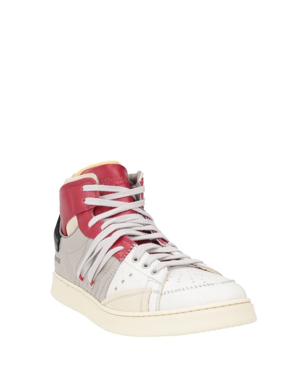 Sneakers HIDNANDER pour homme en coloris Pink