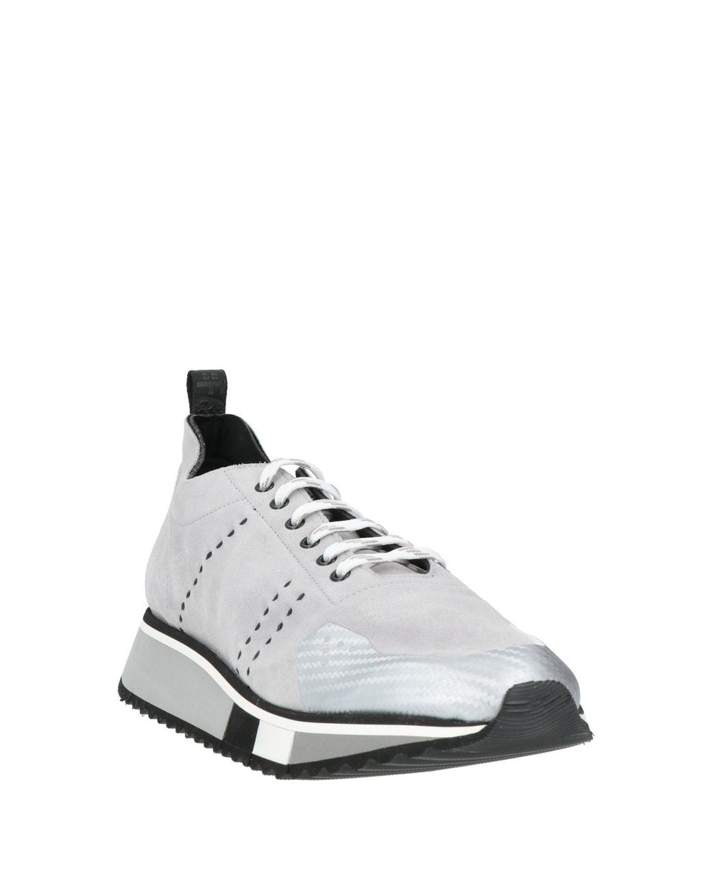 Sneakers Fabi pour homme en coloris White