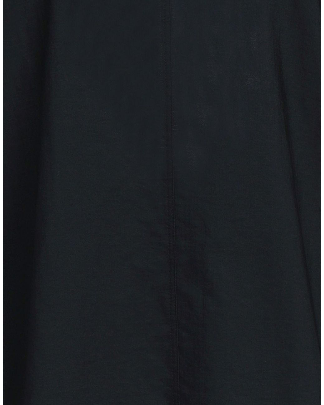Aglini Black Top