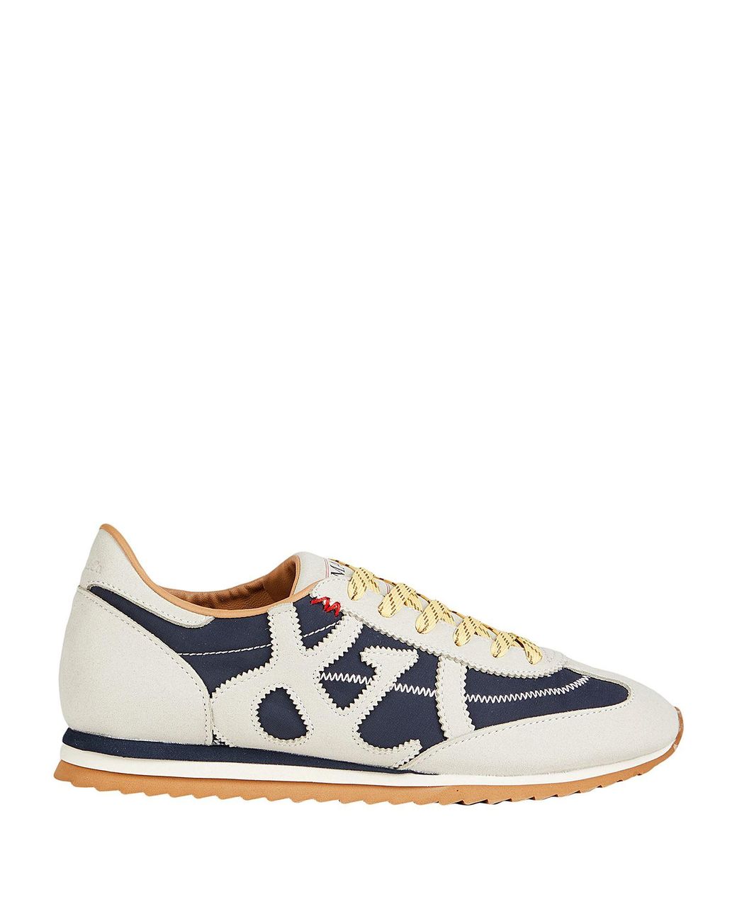 Sneakers MAX&Co. en coloris White