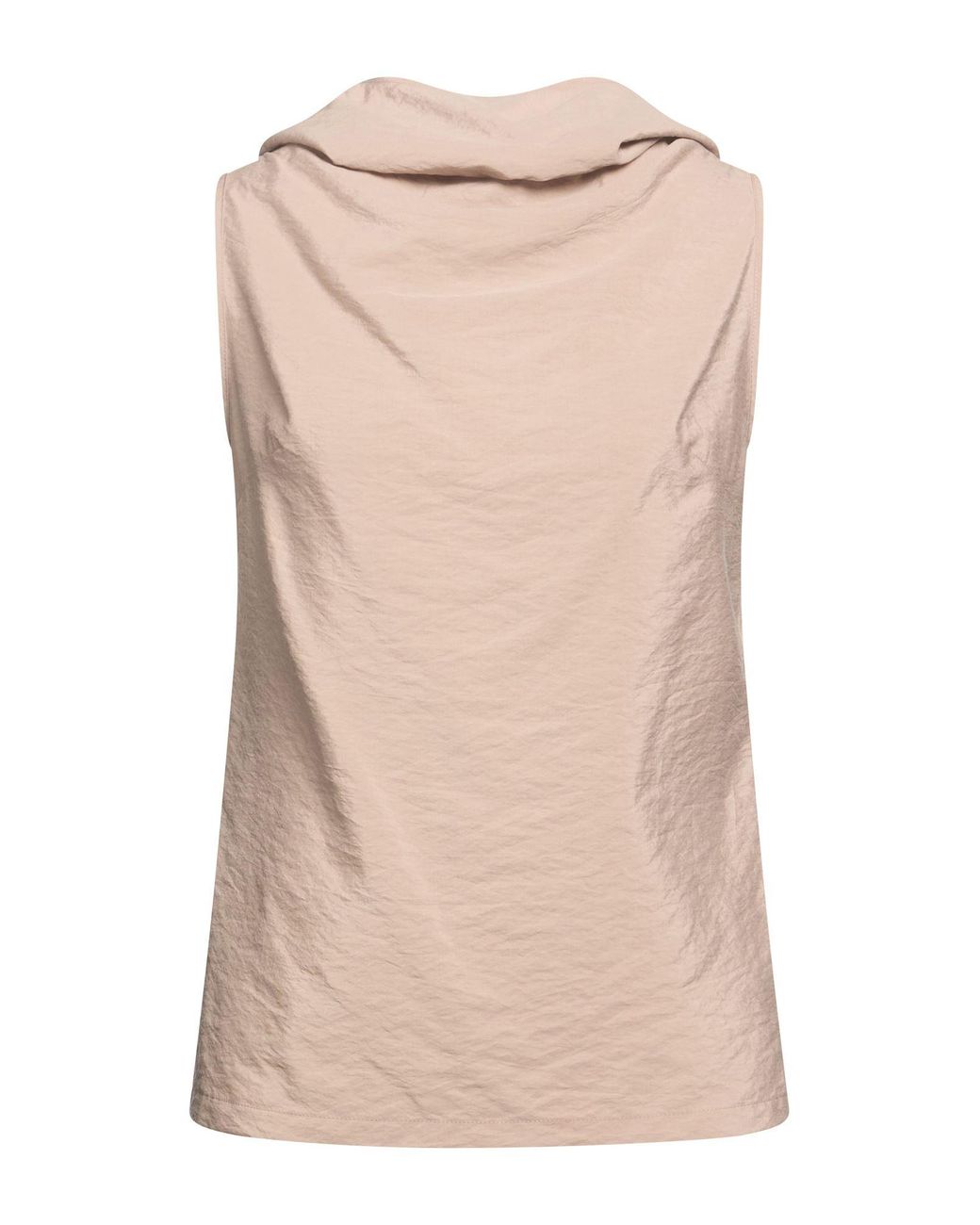 Alysi Natural Top