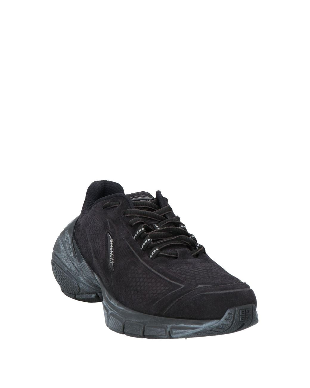 Sneakers di Givenchy in Black da Uomo