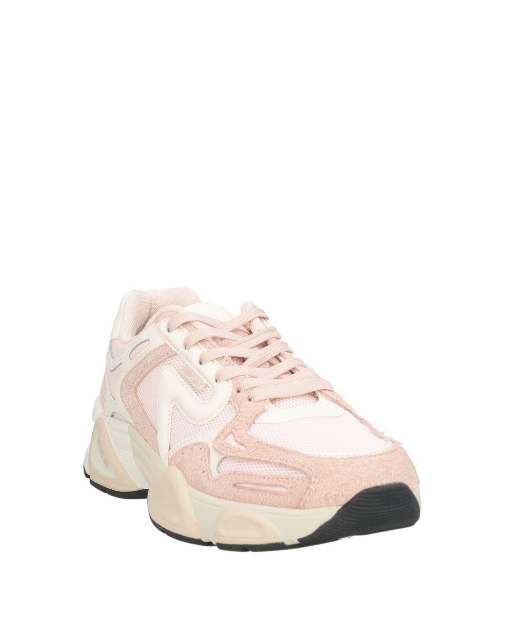 Replay Natural Trainers
