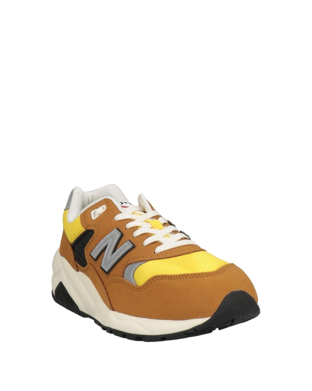 New Balance Natural Trainers