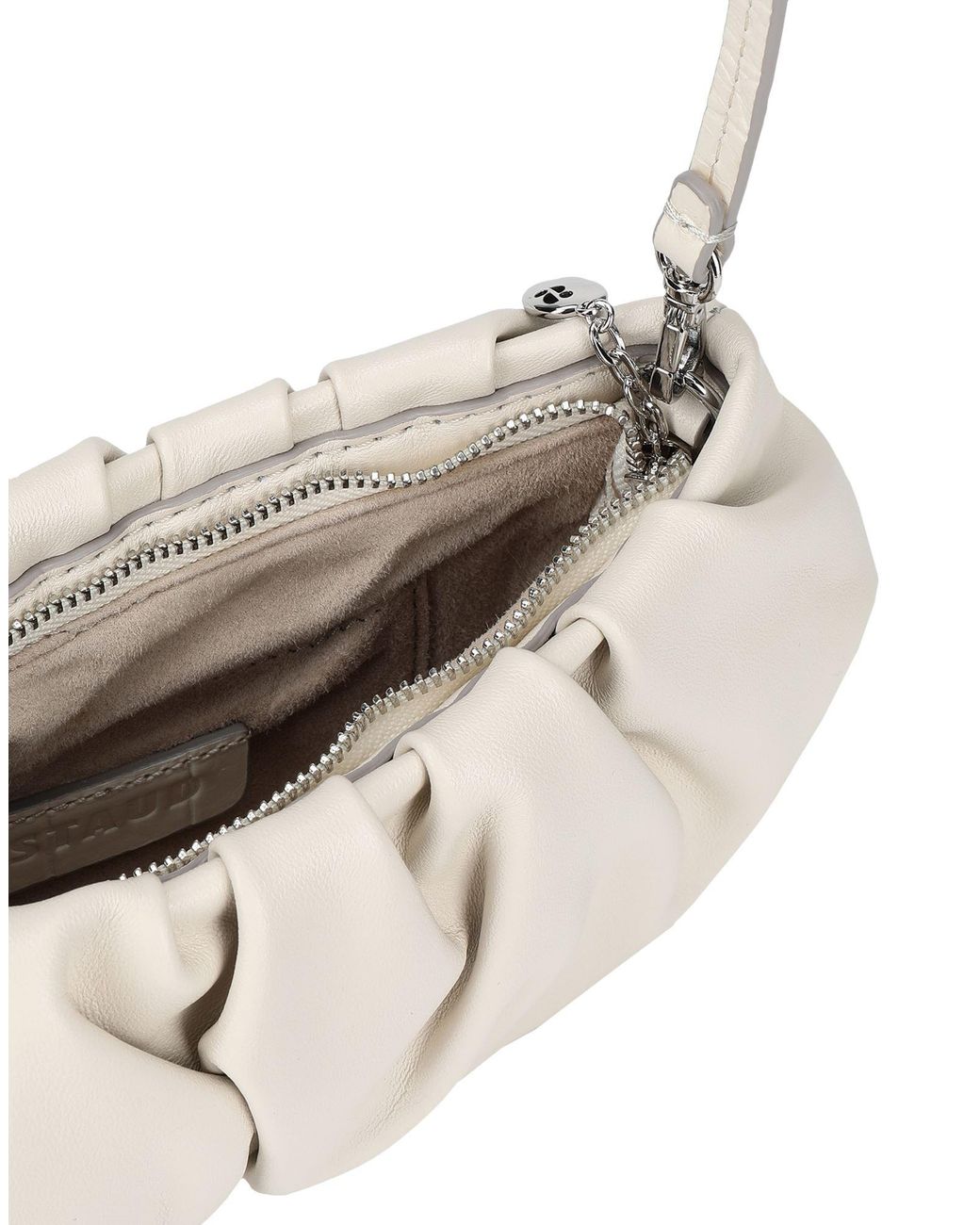 Staud Natural Handtaschen
