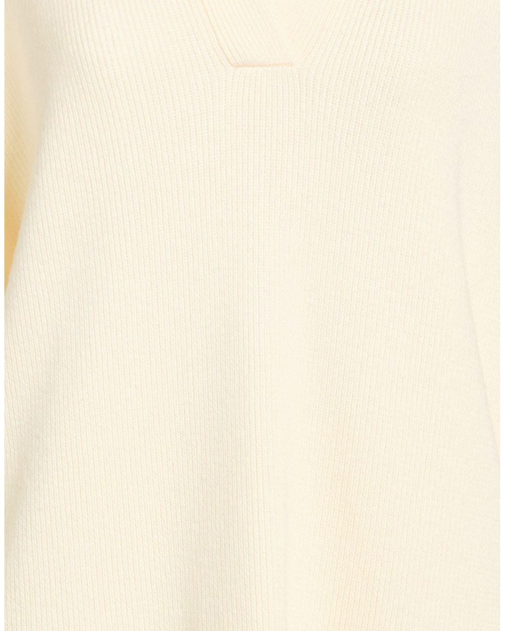 FFORME Natural Sweaters