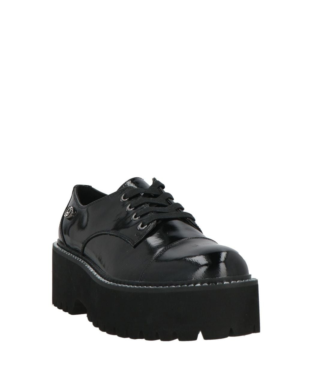 Stringate di Liu Jo in Black