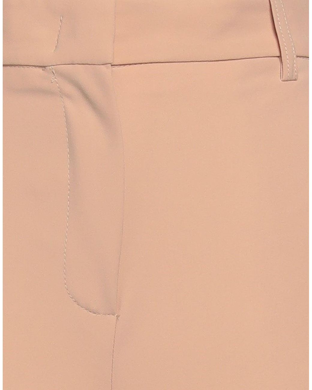 Kaos Natural Pants Polyester, Elastane