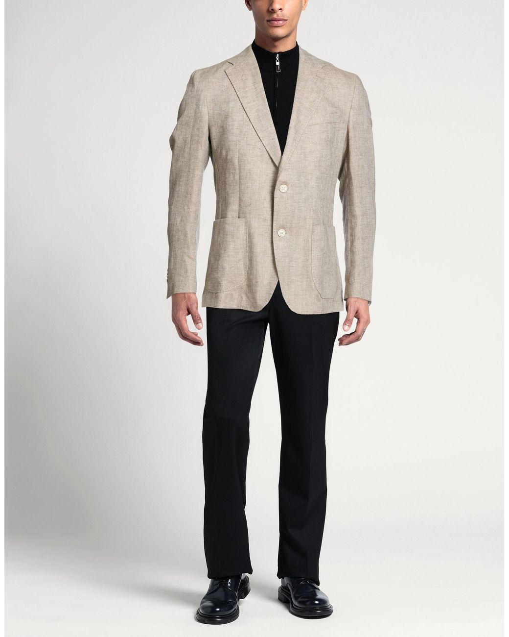Blazer Windsor. pour homme en coloris Natural