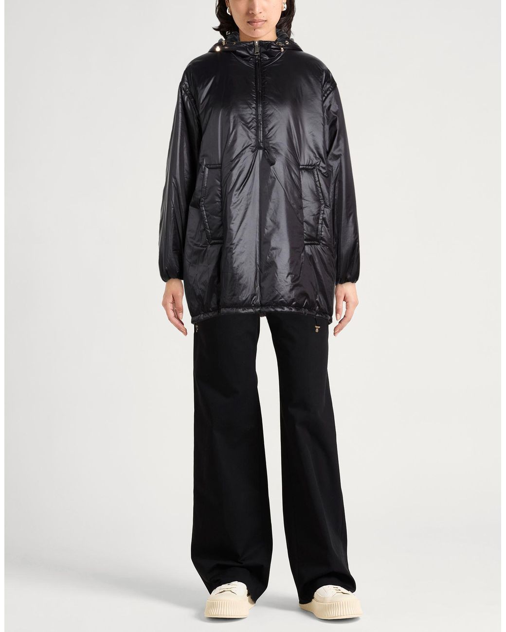 Dorothee Schumacher Black Jackets